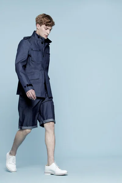 Look 21